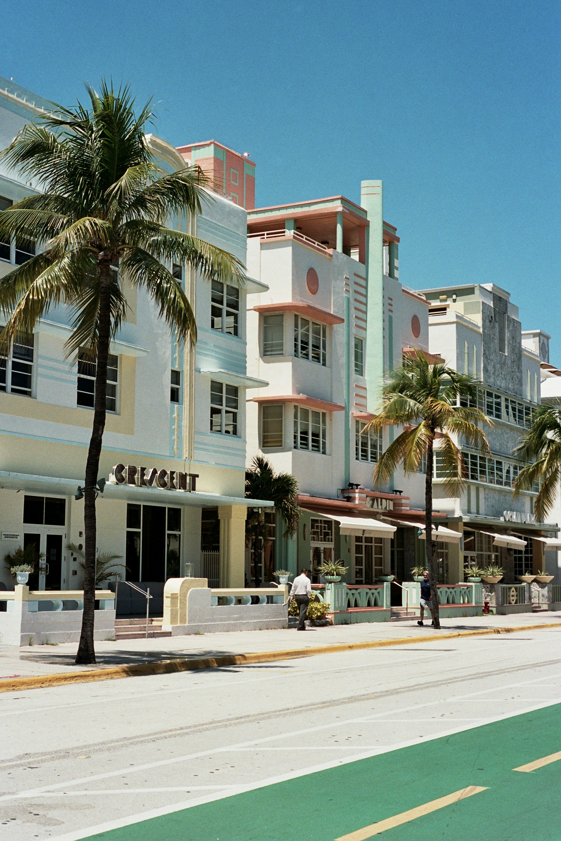 Photo · Miami