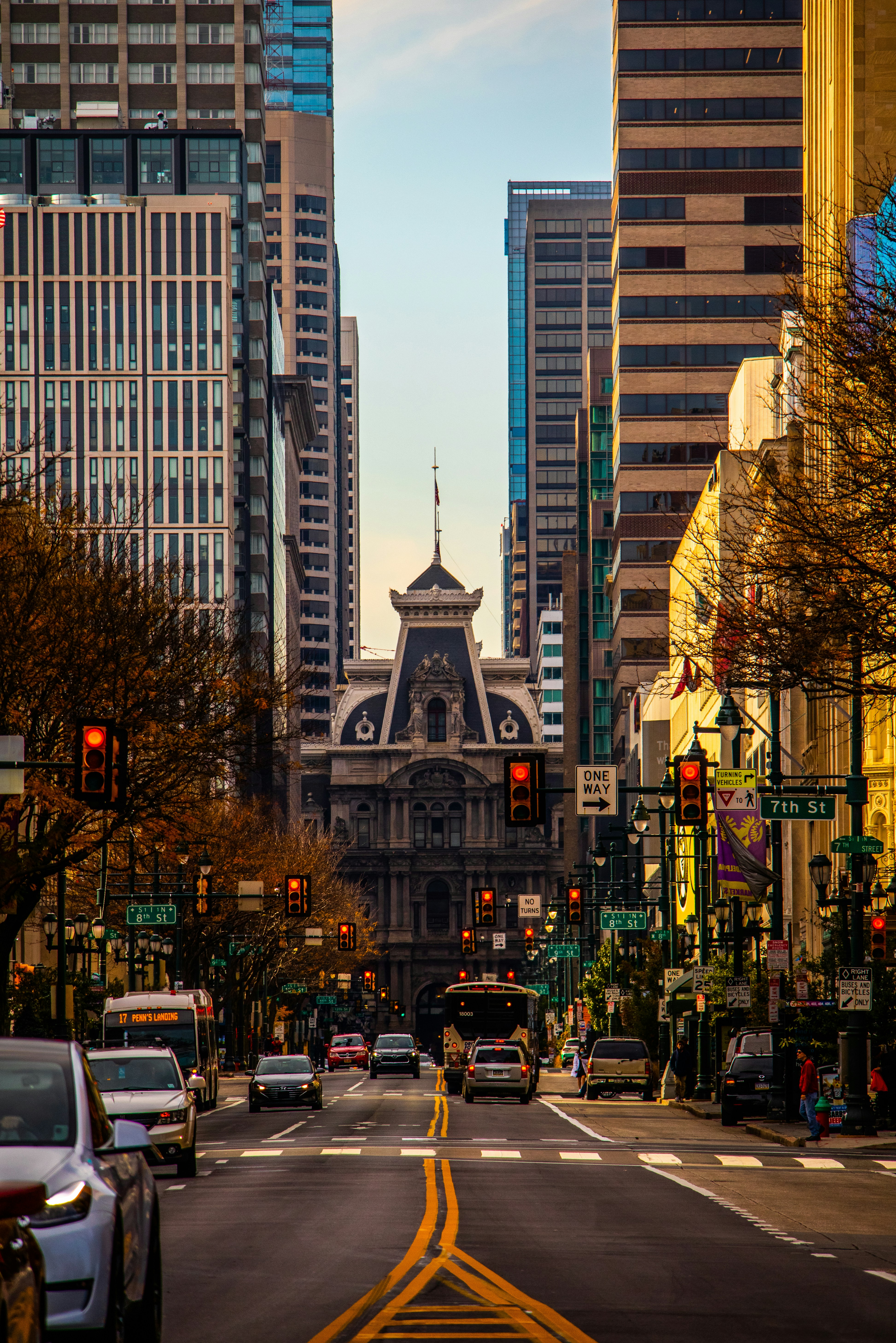 Photo · Philadelphia